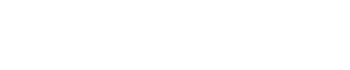 Menu Prices Hub